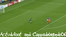 ZiGiC